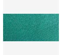 Marabu : Liner : 25ml : Glitter Petrol