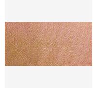 Marabu : Liner : 25ml : Glitter Red Gold