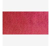 Marabu : Liner : 25ml : Glitter Ruby