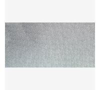 Marabu Glitter Liner Pen 25ml - 582 Silver