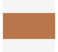 Marabu : Porcelain and Glas Painter : 1-2mm : Copper