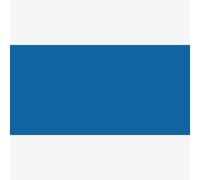 Marabu : Porcelain and Glas Painter : 1-2mm : Gentian