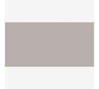 Marabu : Porcelain and Glas Painter : 1-2mm : Silver