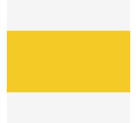 Marabu : Porcelain and Glas Painter : 1-2mm : Sun Yellow