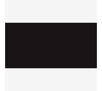 Marabu : Porcelain and Glas Painter : 2-4mm : Black