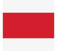 Marabu : Porcelain and Glas Painter : 2-4mm : Cherry