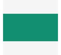 Marabu : Porcelain Painter : 1-2mm : Mint