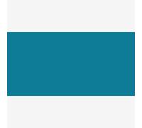 Marabu : Porcelain Painter : 1-2mm : Petrol