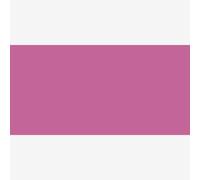 Marabu Porcelain Painter (1-2mm Tip) - 005 Raspberry