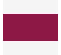 Marabu : Porcelain Painter : 1mm : Bordeaux