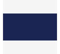 Marabu : Porcelain Painter : 3-4mm : Night Blue