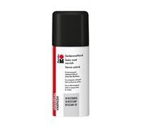 Marabu Satin Matt Varnish - 150ml