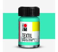 Marabu : Textil : 15ml : Caribbean