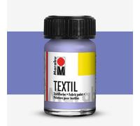 Marabu : Textil : 15ml : Lilac