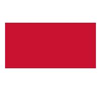 Marabu : Textil : 50ml : Coral Red