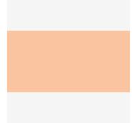 Marabu : Textil Painter : 1-2mm : Flesh Colour (Caucasian)