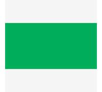 Marabu : Textil Painter : 1-2mm : Light Green