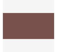 Marabu : Textil Painter : 1-2mm : Medium Brown