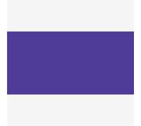 Marabu : Textil Painter : 1-2mm : Violet