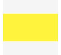 Marabu Textil Painter Pen (1-2mm Tip) - 019 Yellow