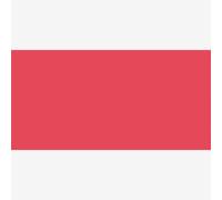 Marabu Textil Painter Pen (2-4mm Tip) - 031 Cherry Red