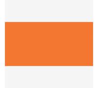 Marabu : Textil Painter : 2-4mm : Orange