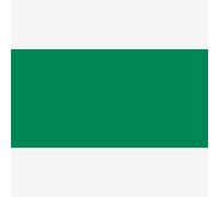 Marabu Textil Painter Pen (2-4mm Tip) - 067 Rich Green