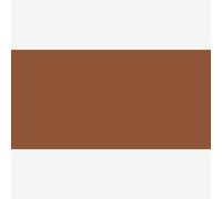 Marabu : Textil Painter Plus : 3mm : Copper