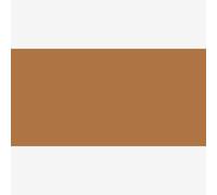 Marabu : Textil Painter Plus : 3mm : Gold