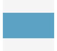 Marabu Textil Plus Painter Pen (3mm Tip) - 090 Light Blue