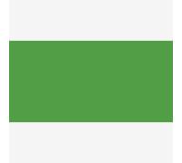 Marabu : Textil Painter Plus : 3mm : Light Green