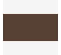 Marabu : Textil Painter Plus : 3mm : Med Brown