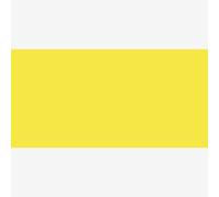 Marabu : Textil Painter Plus : 3mm : Yellow