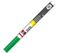 Marabu Textil Painter Tip, Printing Ink, Light Green, 0.3 x 5.7 x 14.3 cm