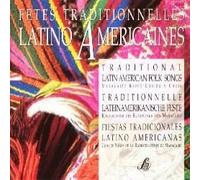 Maracaibo Radio & Television C - Traditional Latin American Fol