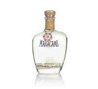 Maracame Plata Tequila 3cl Sample Blanco Tequila