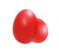 Maracas-Musical Egg