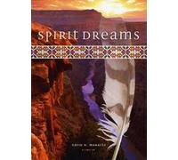 Maracle, David R - Spirit Dreams