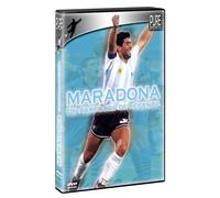Maradona