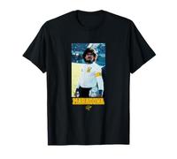 Maradona Argentina T-Shirt
