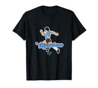 Maradona Corriendo T-Shirt