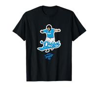 Maradona Diegol Napoli T-Shirt