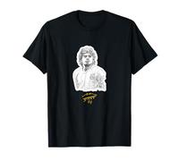 Maradona Draw T-Shirt