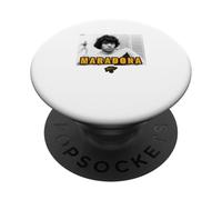Maradona PopSockets Adhesive PopGrip