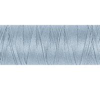 Maraflex Thread 150 m, Beach Glass