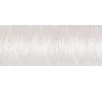 Maraflex Thread 150 m, Bridal White