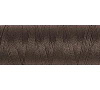 Maraflex Thread 150 m, Brunette
