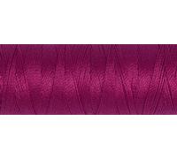 Maraflex Thread 150 m, Cherry Red