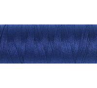 Maraflex Thread 150 m, Cobalt Blue