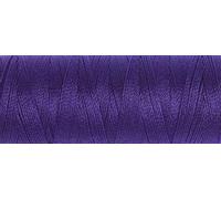 Maraflex Thread 150 m, Dark Blue